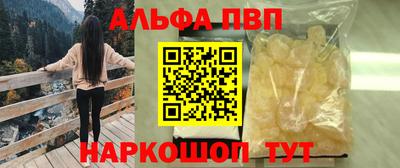 стафф Гусев