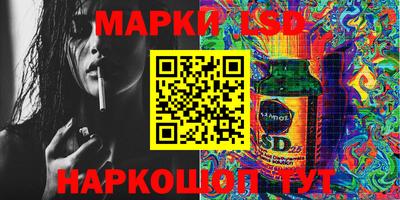 стафф Гусев